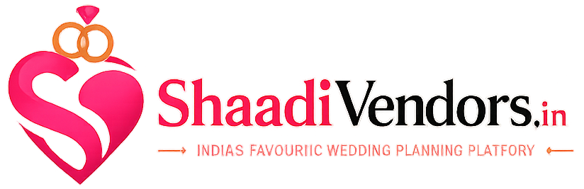 ShaadiVendors.in